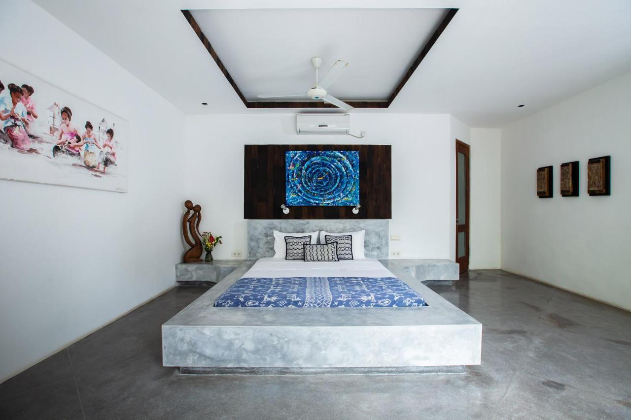 Elyse Villa Seminyak (Bali)