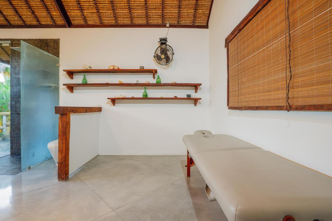 Elyse Villa Seminyak (Bali)